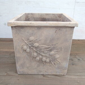 AeBRFI[u XNGA[37×37cm