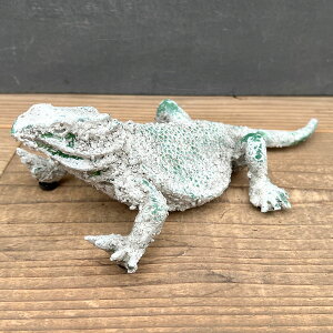 I[igFU[SigJQ̒ujiST927j