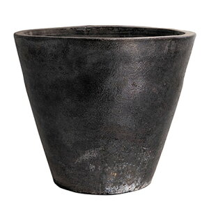 CX^[ Eh ubN 45cm@(a45×40cmj