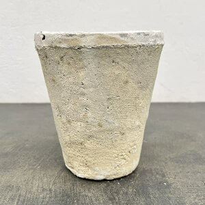 X|bg:[Y|bgO[Sia13cm×14cmj