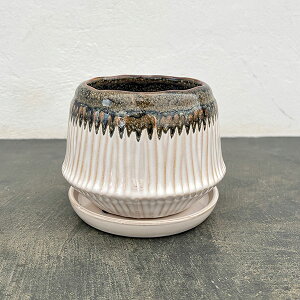 tX^ |bg Ah \[T[FSTCYia14cmA11cmj