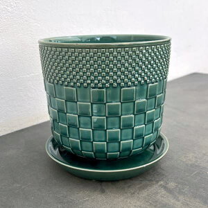 vbh |bg Ah \[T[FO[^LTCYia18.1cmA17.2cmj