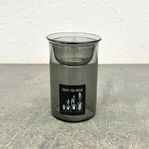 ~joux[X͔|KXx[X O[ 8.5cm iKEGY4052GY)