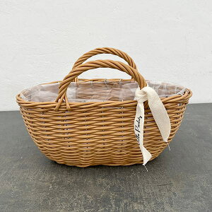 PP^oXPbgȉ~^Si`i3209j