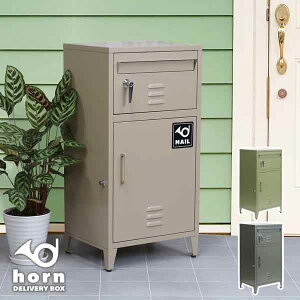 []|Xǧ^z{bNX No.01EH[x[WiDB-001BEIji44cmA 84cmj