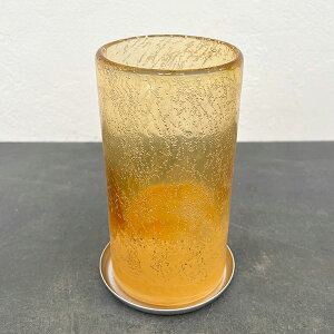 [IZ[]DGKXs[|bg\[T[FTVCia10cmjiꌊEA~󂯎Mtj