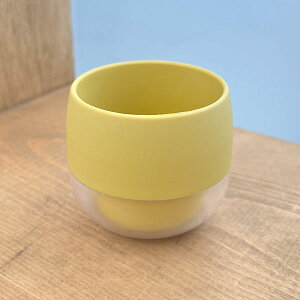 L[grrFX[L[@}X^[hCG[i2j