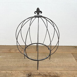 ~jIxXN{[7217^32.5cmA42.5cm