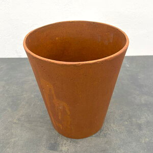 GCWO RjbN XeB[ 24cm i7j