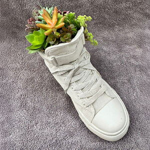 ϗtA/[]񂹐AV[Yv^[@24cm