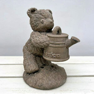 ���B���e�[�W�x�A�[Q�u���E���^����21cm�iGR84BR�j