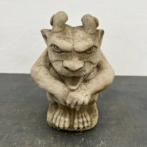 K[fI[igFK[SCJi14069j