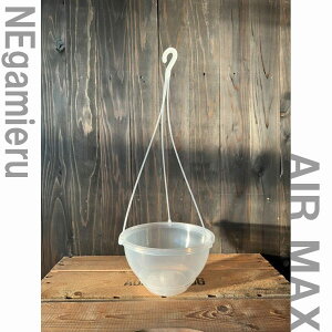 ݂蔫ijFlK~G@AIRiGA[j@7݂蔫