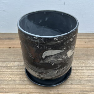 h |bg Ah \[T[F`R[^LTCYia15.2cmA17.7cmj