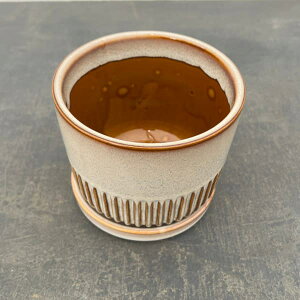 Xg[N |bgAh \[T[FAC{[^STCYia12.0cmA11.0cmj