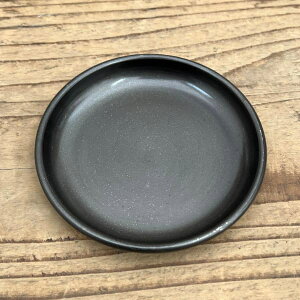 \[T[i󂯎MjFA~jE v[g AeB[NubN^STCYia9.0cmA1.1cmj