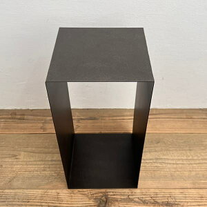 WZtACA {bNX NgSTCY(DTFF7004S)