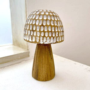 I[igFVsjMiLmR̒ujiTH66j