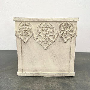 XNGA|bg_e (22.5×22.5×22.5cmji3503j