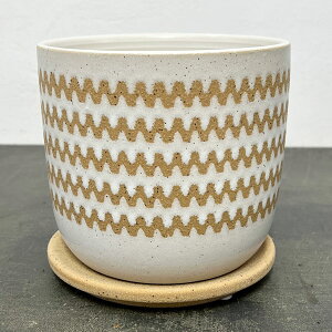 Ci15Wia15cmjzCg^40111^Mt