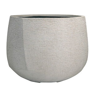 [@ [o[ AeB[NzCg 33cm