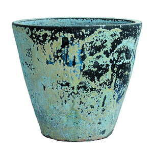 CX^[ Eh u[C 45cm@(a45×40cmj