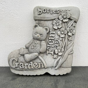 K[fv[gFu[cGY O[^23cmiGFBPL12GYj