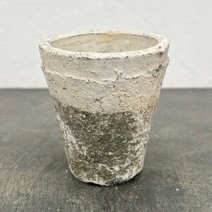 X|bg:[Y|bgO[SSia10cm×11cmj