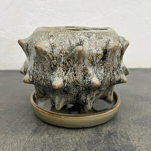 \FX^[M@O[4480ia14cmjEMt