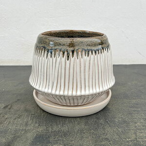 tX^ |bg Ah \[T[FMTCYia17.3cmA14cmj