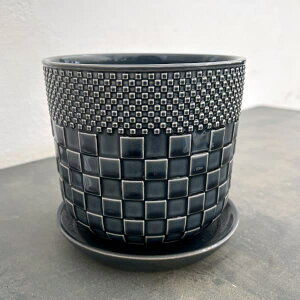 vbh |bg Ah \[T[FubN^LTCYia18.1cmA17.2cmj