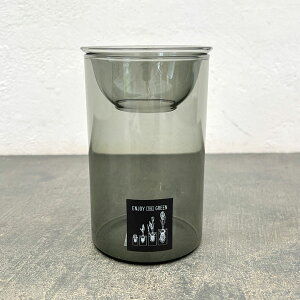 oux[X ͔|KXx[X O[V[giKEGY4060GYj(ê)