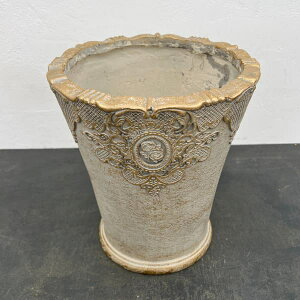 [Y[X@OLAC{[S[hiGFB424IGj