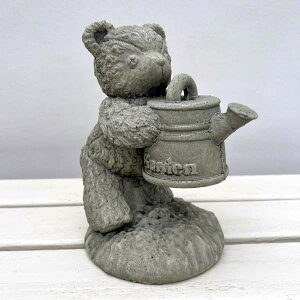 Be[WxA[QAC{[^21cmiGR84IVj