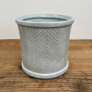 wO V_[ 23cm AeB[NzCg