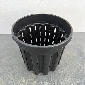 �i�[�Z���[�|�b�g�@���b�V���^�C�v���a23cm×����20cm�iRPX23�j
