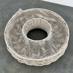 WF~jOFOCMia29cmjCV-014MGy