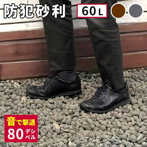 []hƍFZ~bNhƍ@O[@60LiEXBJ-60L-GRYj