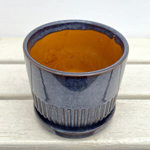 Xg[N |bgAh \[T[FO[lCr[^STCYia12.0cmA11.0cmj