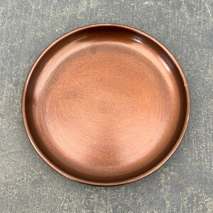 \[T[i󂯎MjFA~jE v[g Rbp[uE^MTCYia12.0cmA1.4cmj