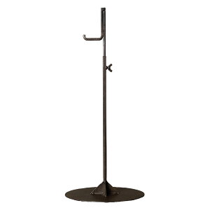 WZtACA AWX^u [XX^hiDTFF9120SWj