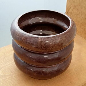 t[|bgL@Ao[VbNXeB[Yia14cmEj