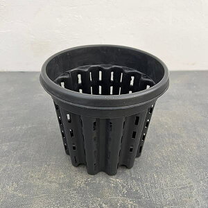 i[Z[|bg@bV^Cva16.5cm×14.5cmiRPX16j 5Zbg