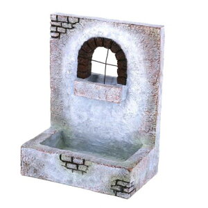 ϗtA/A񂹐AeFO[|bgi14409j