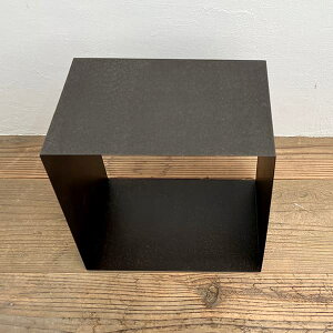 WZtACA {bNX L[u(DTFF7005)