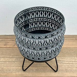 XJWirA ^t[oXPbgX^hSTCYiFJGK7002j