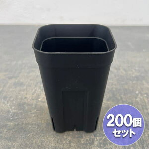 vXe90^ [ ubN 200Zbg