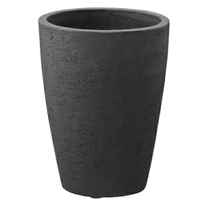 JCg RjbN _[NubN 20cm