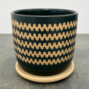 Ci15Gia15cmj_[NO[^40110^Mt