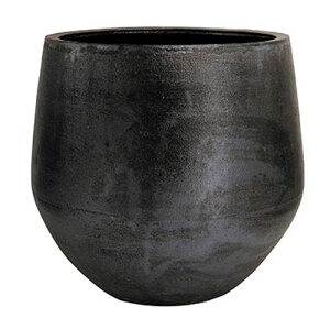 CX^[ GbO ubN 45cm@(a45×44.5cmj